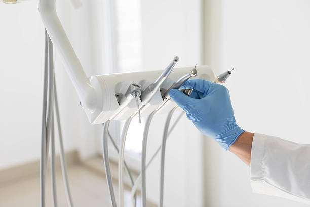 24/7 Emergency Wisdom Tooth Removal experts in Camdenton, MO